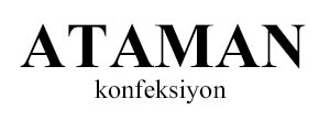Ataman Konfeksiyon